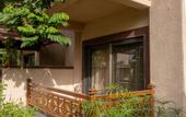 Туры в отель Ananta Spa & Resort Jaipur