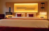 Туры в отель Ananta Spa & Resort Jaipur