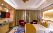 Туры в отель Ananta Spa & Resort Jaipur