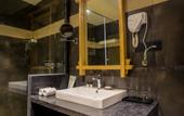 Туры в отель Ananta Spa & Resort Jaipur