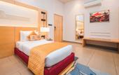 Туры в отель Ananta Spa & Resort Jaipur