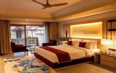 Туры в отель Ananta Spa & Resort Jaipur