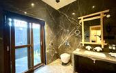 Туры в отель Ananta Spa & Resort Jaipur