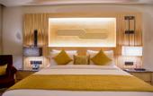 Туры в отель Ananta Spa & Resort Jaipur