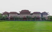 Туры в отель Ananta Spa & Resort Jaipur