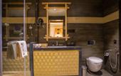 Туры в отель Ananta Spa & Resort Jaipur