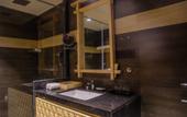 Туры в отель Ananta Spa & Resort Jaipur