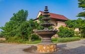 Туры в отель Ananta Spa & Resort Jaipur