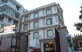Туры в отель Shriji Hotel