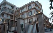 Туры в отель Shriji Hotel
