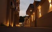 Туры в отель Shriji Hotel