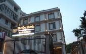 Туры в отель Shriji Hotel