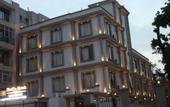 Туры в отель Shriji Hotel