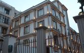 Туры в отель Shriji Hotel