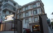 Туры в отель Shriji Hotel