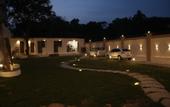 Туры в отель Shriji Hotel