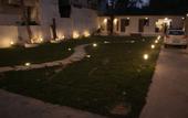 Туры в отель Shriji Hotel