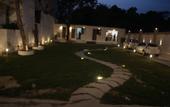Туры в отель Shriji Hotel