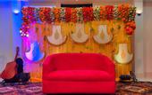 Туры в отель Shriji Hotel