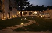 Туры в отель Shriji Hotel