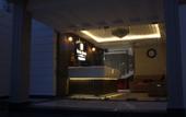 Туры в отель Shriji Hotel