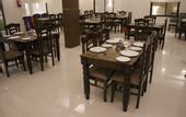 Туры в отель Shriji Hotel