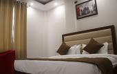 Туры в отель Shriji Hotel