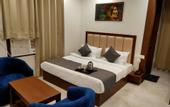 Туры в отель Shriji Hotel
