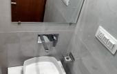 Туры в отель Shriji Hotel