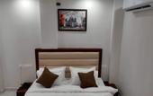 Туры в отель Shriji Hotel