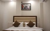 Туры в отель Shriji Hotel