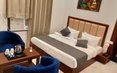Туры в отель Shriji Hotel