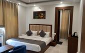 Туры в отель Shriji Hotel