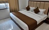 Туры в отель Shriji Hotel