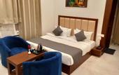 Туры в отель Shriji Hotel
