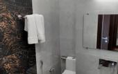 Туры в отель Shriji Hotel