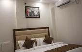Туры в отель Shriji Hotel