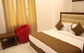 Туры в отель Shriji Hotel