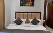 Туры в отель Shriji Hotel