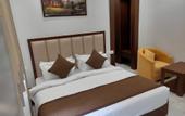 Туры в отель Shriji Hotel