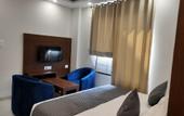Туры в отель Shriji Hotel