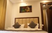 Туры в отель Shriji Hotel