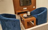 Туры в отель Shriji Hotel