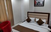 Туры в отель Shriji Hotel