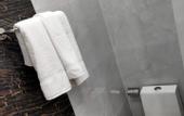 Туры в отель Shriji Hotel