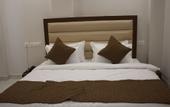 Туры в отель Shriji Hotel