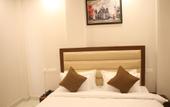 Туры в отель Shriji Hotel