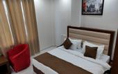 Туры в отель Shriji Hotel