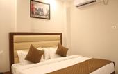 Туры в отель Shriji Hotel