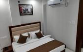 Туры в отель Shriji Hotel
